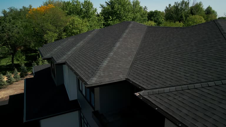 Best Asphalt Shingles Roofing  in Kewanee, IL