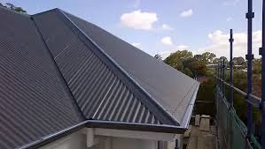 Best Solar Panel Roofing Installation  in Kewanee, IL